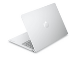 Portátil - HP OmniBook 3 16-bu0026ns, 16 2K, Intel® Core™ 5 120U, 24 GB RAM, 1 TB SSD, UHD Graphics, Sin sistema operativo, Sin cargador