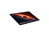 Tablet - Honor MagicPad 4, -, 4.12 3K, 12GB RAM, 256GB, Pantalla AMOLED, Snapdragon® 8 Gen 5, MAGIC UI 10 basado en Android 16, Incluye Teclado, Gris