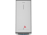 Ariston Velis Tech Dry Wifi 100, 1500 W, 8 bar, 100 l, Multiposición, Gris - Termo eléctrico