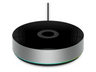 Puente inteligente - Homey Bridge, Compatible con Homey, Google Assistant, Amazon Alexa y Apple Siri, Wi-Fi, Bluetooth, Negro