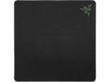 Alfombrilla gaming - Razer Gigantus, Extra grande, Negro