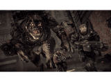 PS5 Gears of War: Reloaded