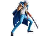 Figura - Sherwood One Piece: Trafalgar Law, 22 cm