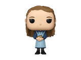 Figura Funko Pop! - Funko Harry Potter: Ariana Dumbledore, 10 cm, Vinilo