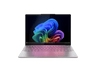 Portátil - Lenovo Yoga Slim 7 14ILL10 Copilot+ PC, 14" OLED, Intel® Evo™ Core™ Ultra 7 258V, 47 TOPS, 32GB RAM, 1TB SSD, Arc™ 140V, W11H, Sin cargador