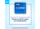 Portátil - Acer Aspire 5 A515-57-76BV, 15.6 Full HD, Intel® Core™ i7-1255U, 8GB RAM, 512GB SSD, Iris® Xe Graphics, Sin sistema operativo