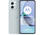 Móvil - Motorola G84, Azul, 256 GB, 8 GB RAM, 6.5 " pOLED display, Qualcomm® Snapdragon™ 695 5G, 5000 mAh