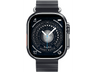 Smartwatch - Vieta Pro Beat Extrem, IPX 7, 20 días de autonomía, 1.96", Carga inalámbrica, Negro