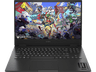 Portátil gaming - HP OMEN 16- wf1003ns, 16.1" Full HD, Intel® Core™ i7-14700HX, 16GB RAM, 1TB SSD, RTX™ 4060, Sin sistema operativo, Negro