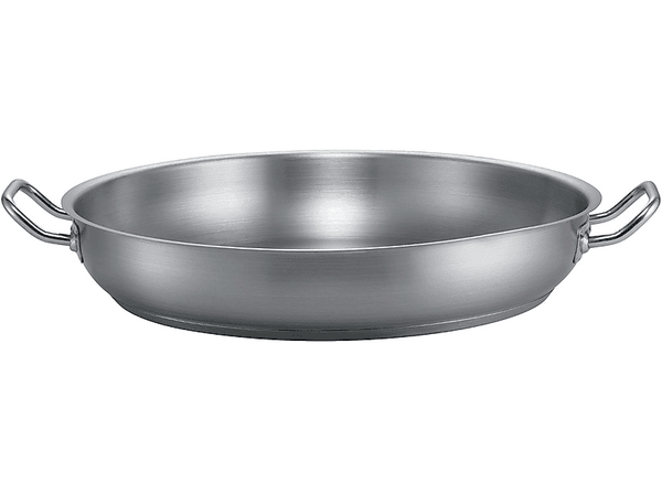 Accesorios Coccion -  HZ 390240, , , Inox