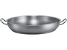 Accesorios Coccion -  HZ 390240, , , Inox