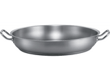 Accesorios Coccion -  HZ 390240, , , Inox