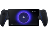 Reproductor portátil - Sony PlayStation Portal™, Para PS5, WiFi, Midnight Black