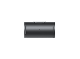 Proyector - JMGO PicoPlay+, 1920 x 1080, 25000 h, Full-HD, Negro