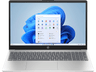 REACONDICIONADO Seminuevo Excelente Portátil - HP 15-fd0016ns, 15.6" Full HD, Intel® Core™ i7-1355U, 16GB RAM, 1TB SSD, Iris® Xe, W11 Home, Plata natural