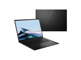 Portátil - ASUS Zenbook 14 OLED UM3406GA-QD031W Copilot+ PC, 14 , AMD Ryzen™ AI 7 445 50 TOPS, 32GB RAM, 1TB SSD, W11H, Sin cargador