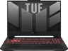 Portátil gaming - ASUS TUF A15 FA507UI-LP086W, 15.6" Full HD, AMD Ryzen™ 7 8845HS, 32GB RAM, 1TB SSD, GeForce RTX™ 4070, Windows 11 Home