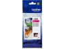 Cartucho de tinta - Brother LC426M, Compatible con Brother MFC-J4540DWXL, Magenta