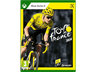 Xbox Series X|S Tour de France 2024