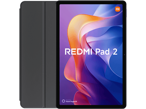Tablet - Xiaomi Redmi Pad 2, WI-FI, 11