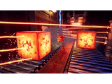 PS5 Super Meat Boy 3D Ed. Especial