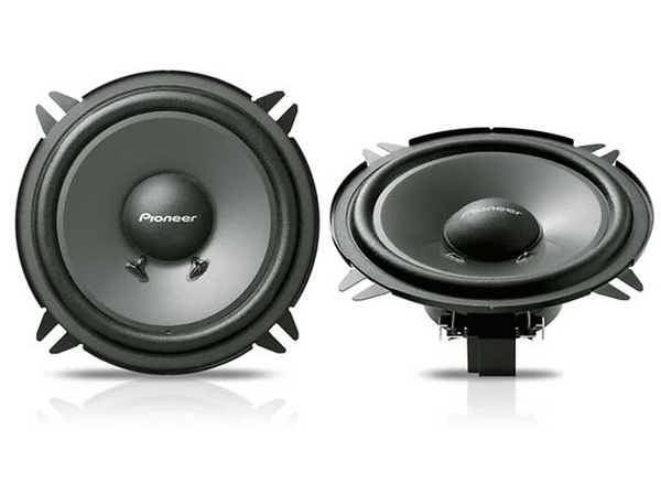 Altavoces coche - Pioneer TS-130CI 123198