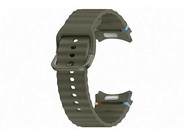 Correa deportiva - Samsung Sport Band 124553