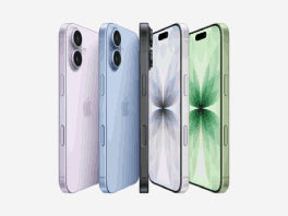 Pre-compra iPhone 17