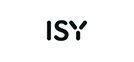 Marca ISY
