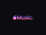 Hasta 4 meses de Apple Music GRATIS