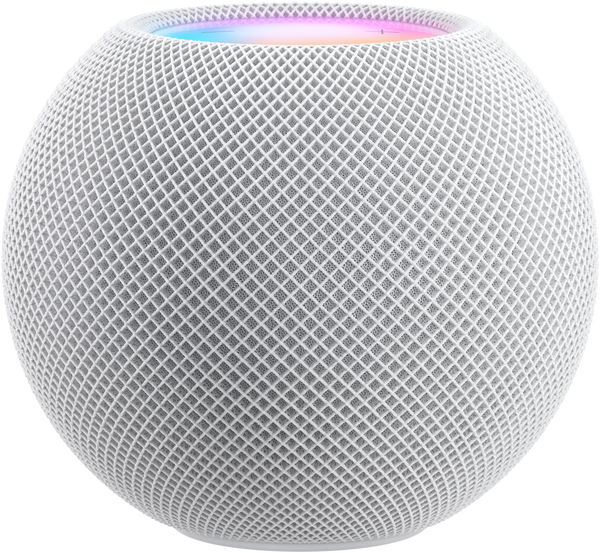 Altavoz inteligente – Apple HomePod mini 111378