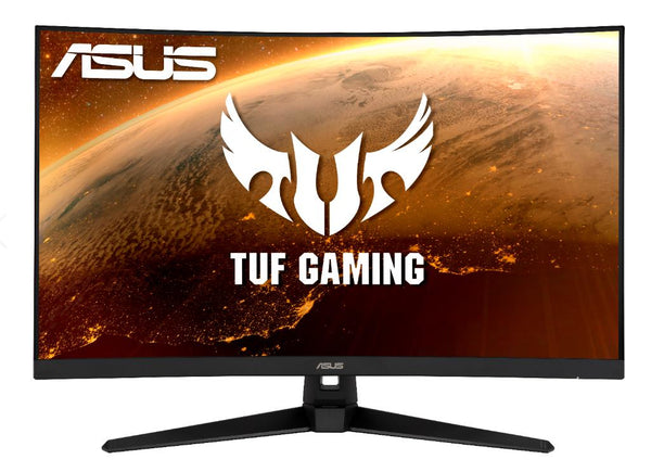 Monitor gaming - ASUS TUF Gaming VG328H1B 111605