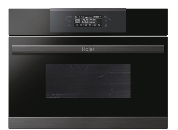 Horno microondas - Haier Series 4 HOR45C5FT 111609