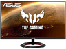 Monitor gaming - ASUS TUF VG249Q1R, 23.8" FHD, IPS, 1 ms MPRT, 165 Hz, Shadow Boost, FreeSync™ Premium, Negro
