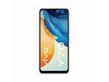 Móvil - Vivo Y70, Azul, 128 GB, 8 GB, 6.44 FHD+, Qualcomm® Snapdragon™ 665, 4100 mAh, Android
