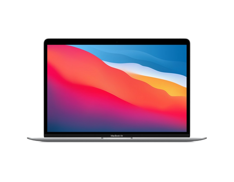 MacBook Air Apple MGN93Y/A, 13.3