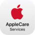 Protección Anual con AppleCare Service- hasta 600€