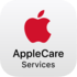 Protección Anual con AppleCare Service- hasta 450€