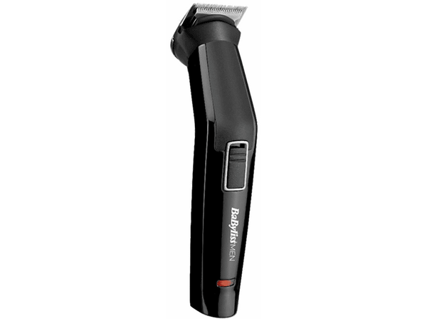 Afeitadora – BaByliss MT725E 109694