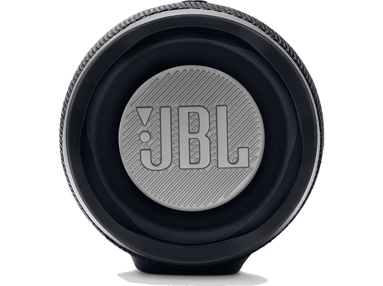 Altavoz inalámbrico - JBL Xtreme 2, 2x 20 W, IPX7, Bluetooth, JBL Connect+, Gun Metal