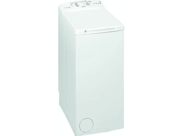 Lavadora carga superior – Whirlpool TDLR 7220LS SP/N 111360