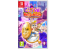 Nintendo Switch Clive 'N' Wrench