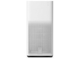 Purificador de aire - Xiaomi Mi Air Purifier 2H, Control remoto, Hasta 31 m², 260m3/h, 66 dB, 31W, Blanco