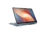 Convertible 2 en 1 - Lenovo IdeaPad Flex 5 14ALC7, 14 WUXGA, AMD Ryzen™ 7 5700U, 512GB SSD, 16GB RAM, Radeon™ Graphics, Windows 11 Home