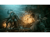 PS5 Lords of the Fallen Ed. Deluxe