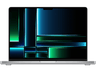 Apple MacBook Pro (2023), 14.2 " Liquid Retina XDR, Chip M2 Max, 32 GB, SSD de 1TB, macOS, Cámara FaceTime HD a 1080p, Plata