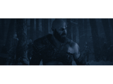 PS5 God of War Ragnarök Edición Coleccionista