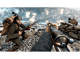 PS4 Isonzo Deluxe Edition