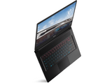 Portátil gaming - MSI Stealth 15M B12UE-023XES, 15.6 Full HD, Intel® Core™ i7-1280P, 32GB RAM, 1TB SSD, GeForce RTX™ 3060, Sin sistema operativo