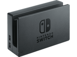Dock Set - Nintendo 2511666 con base Switch